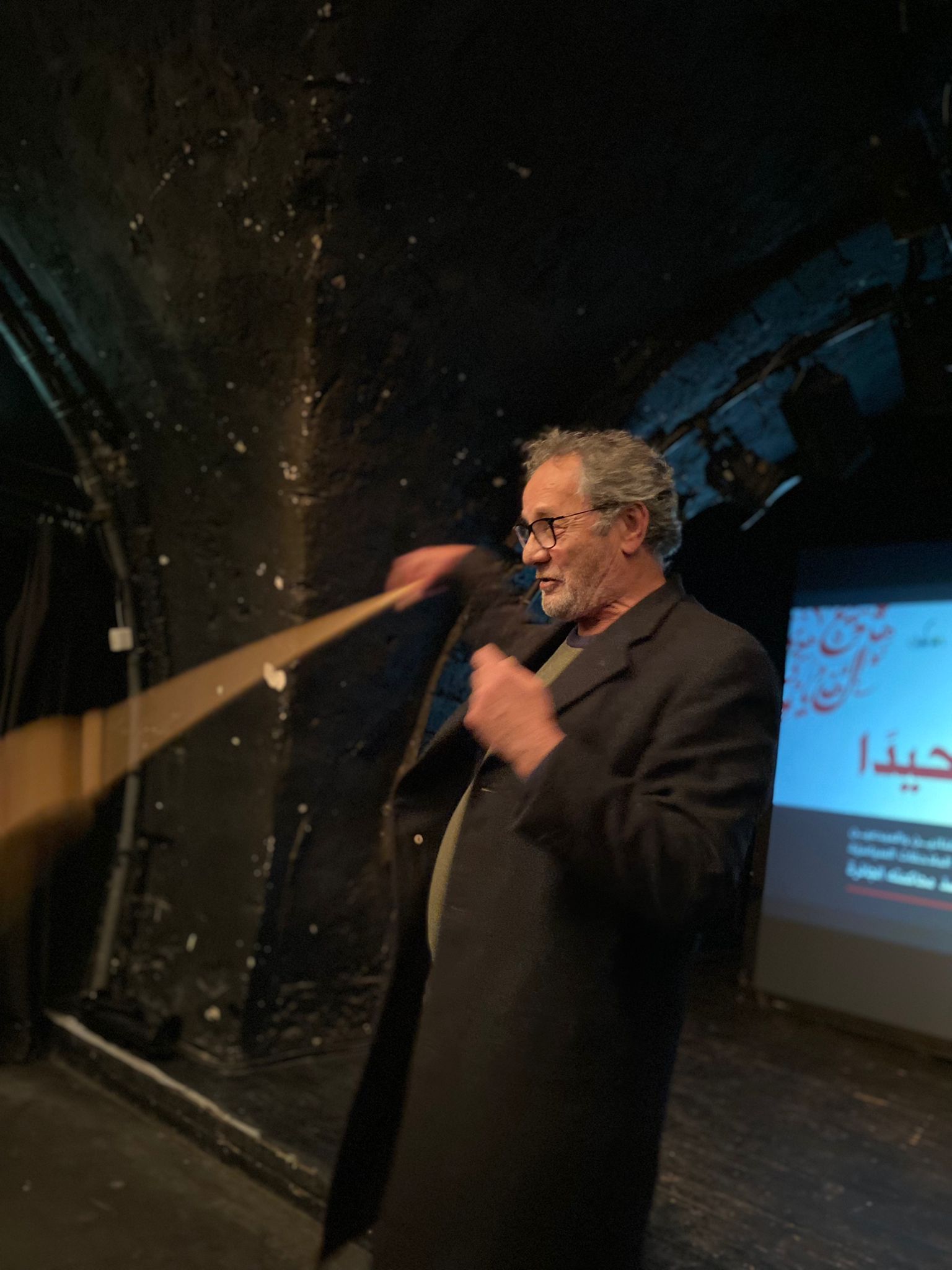 WhatsApp Image 2022-01-21 at 10.48.51 AM.jpeg